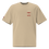 Thumbnail: CRIME.RIDES.LEFT T-SHIRT