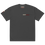 Thumbnail: DON'T STOP T-SHIRT