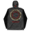 Thumbnail: SIMILARS BLACK WINDBREAKER