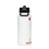 Thumbnail: CRIME.RIDES.LEFT WATER BOTTLE