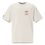 Thumbnail: CRIME.RIDES.LEFT T-SHIRT