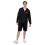Thumbnail: SIMILARS BLACK WINDBREAKER