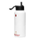 Thumbnail: CRIME.RIDES.LEFT WATER BOTTLE