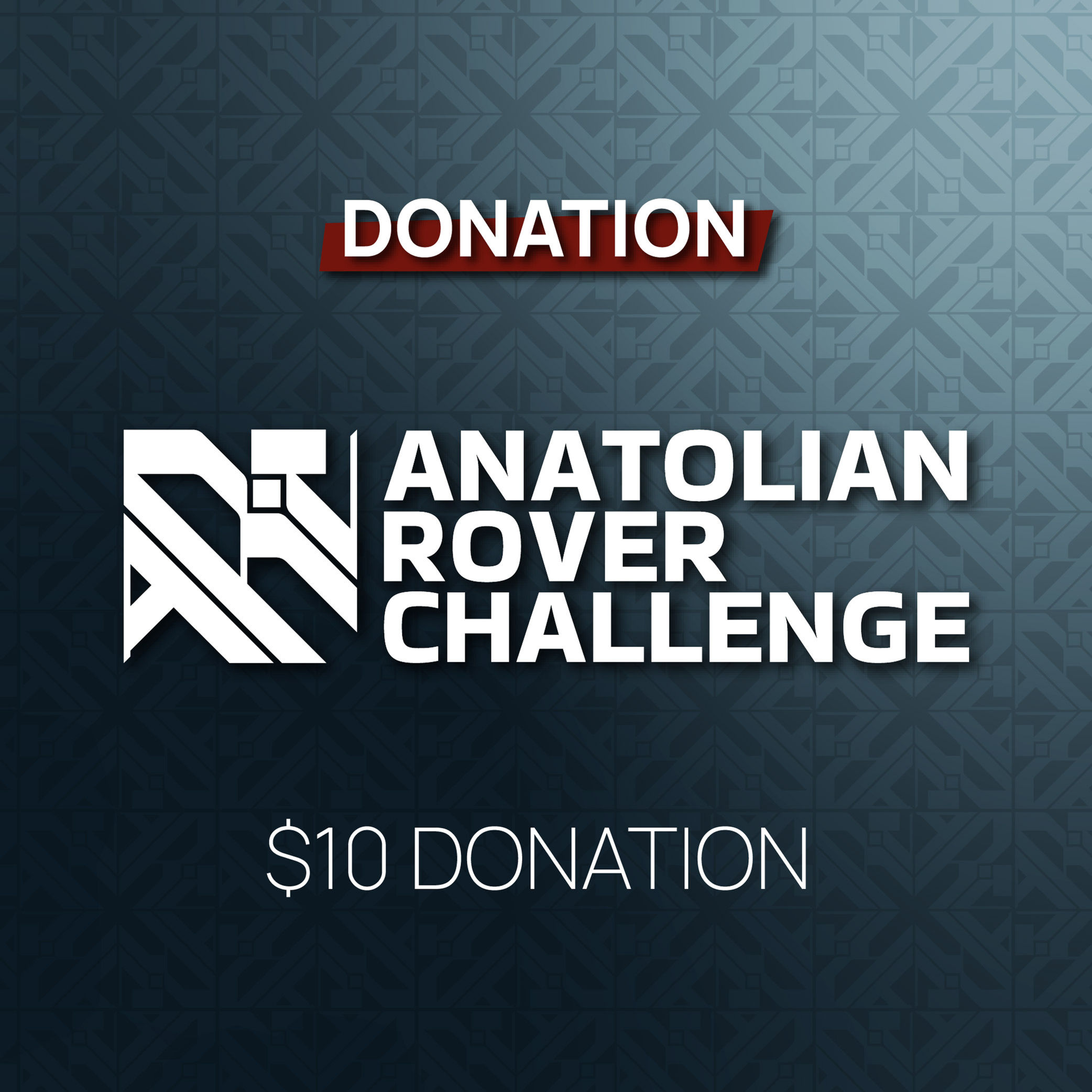 $10 Bağış