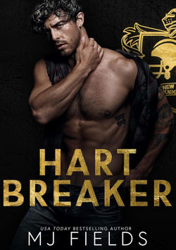 HART BREAKER