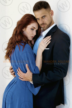 THOM - COUPLES