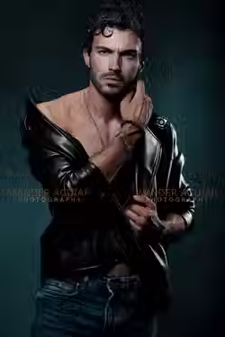 GIAN