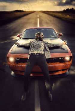 45892995_1008209332713372_13369352638252