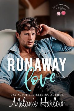 RUNAWAY LOVE