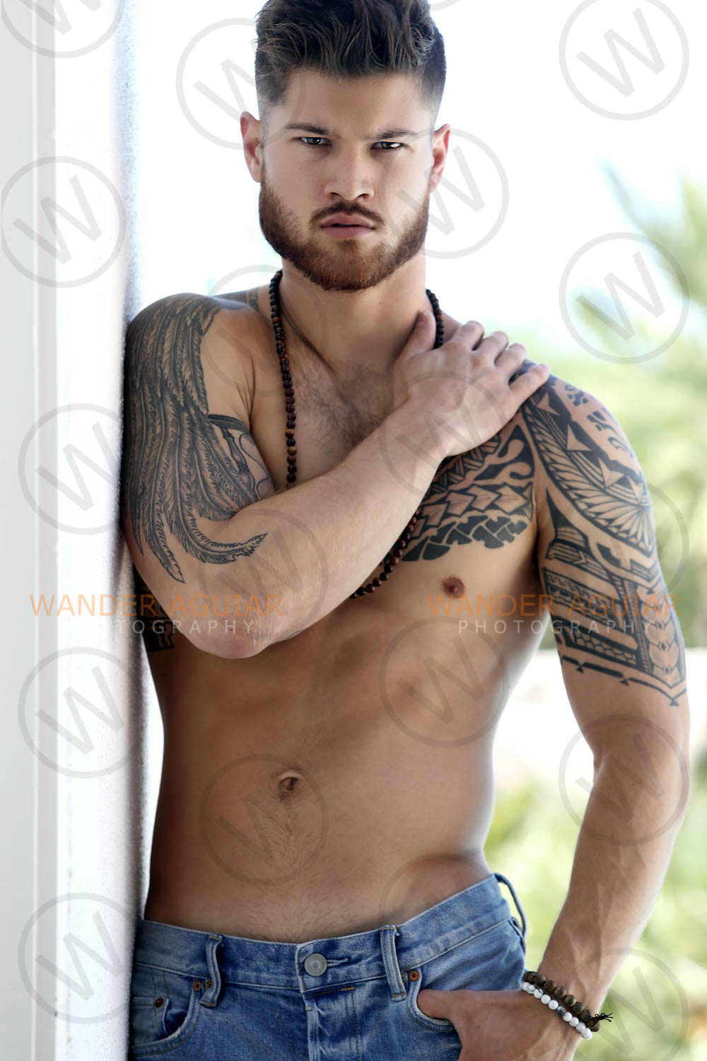 MASON