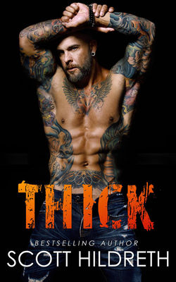 THICK