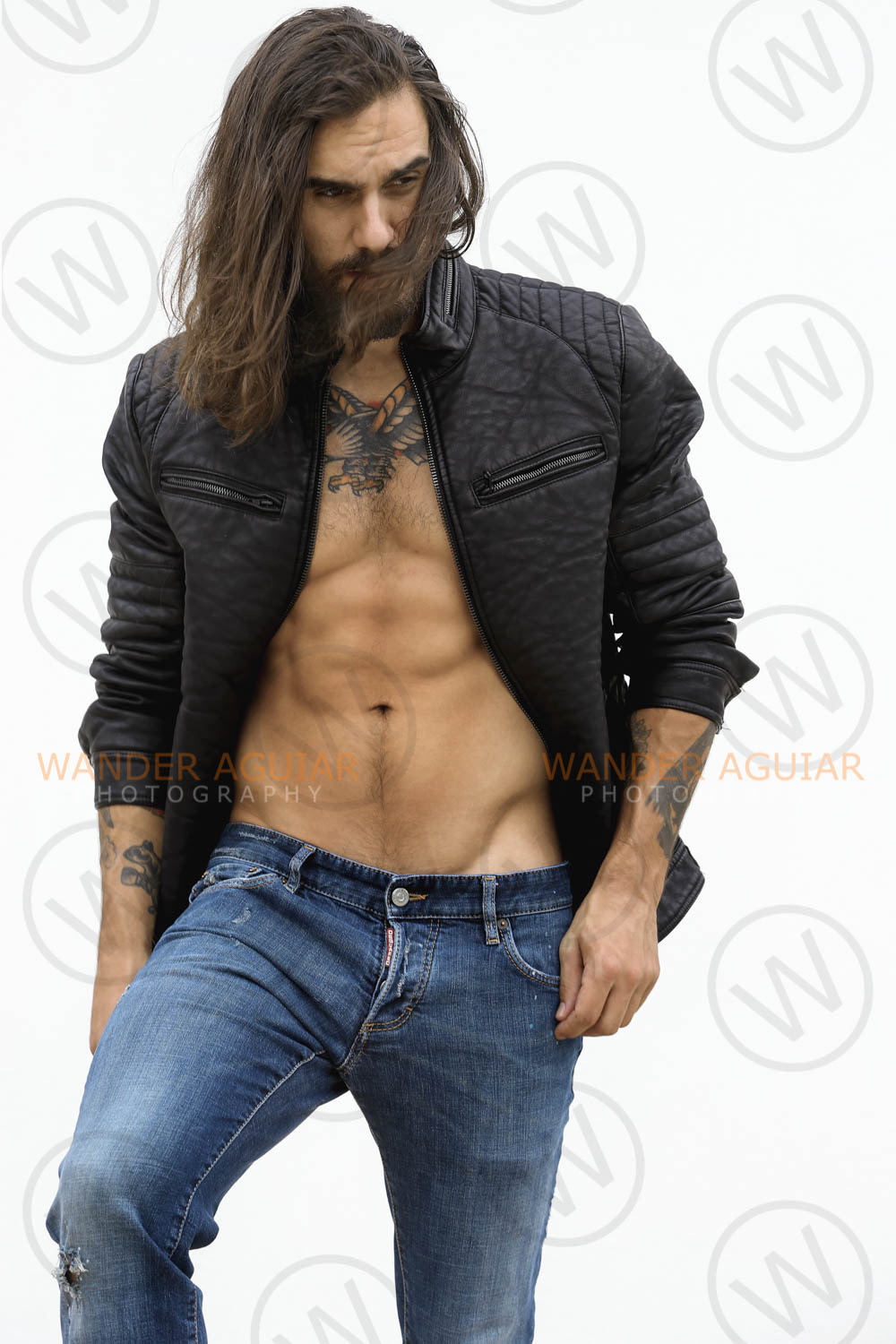 RYAN