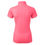 Thumbnail: Polo Royal Fire Pink