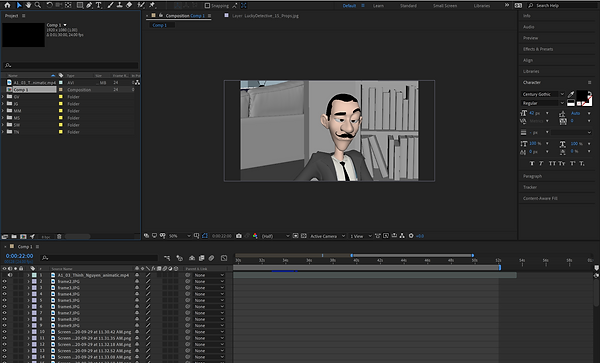 Screenshot (90).png