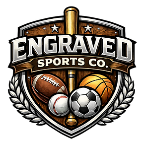 Engraved Sports Co (transparent).png