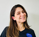 2. Bárbara Lobos.jpg