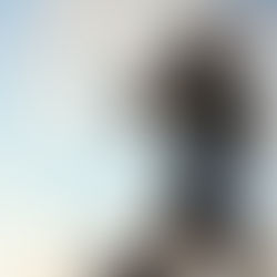 🏃‍♀️ ¿Eres corredora? Cuidado con tu piso pélvico