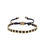 Miniaturbild: CCB 349 JUJU Mini quadratisches Armband