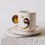 Miniaturbild: 'VAV' türkische Mokka Tasse