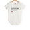 Miniaturbild: Lugat365 „Mutter“ Babybody 9 - 12 Monate 