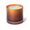 Miniaturbild: Terra Tabac Statement Glas Kerze, Braun
