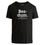 Miniaturbild: YerumOni Bezdum T-shirt