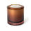 Miniaturbild: Terra Tabac Statement Glas Kerze, Braun