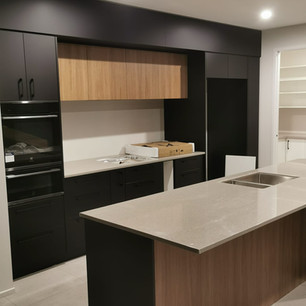 kitchen 23.jpeg