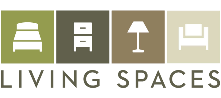 living spaces better logo.webp