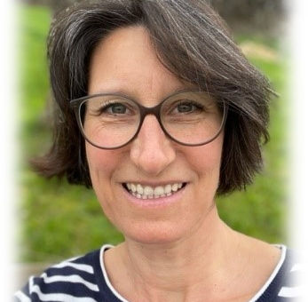 zäme d Schuel gstalte …