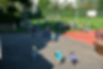 DSCF0707.jpg