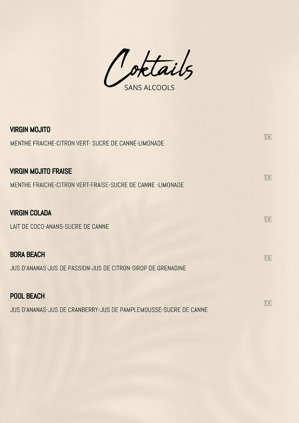 CARTE BAR BORA BEACH (4).jpg