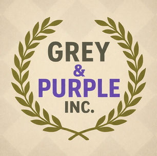 „Lessons Learned, Vision Clear" von Grey & Purple Songbook