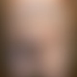 „SUGAR RUSH“ von Jared Bond