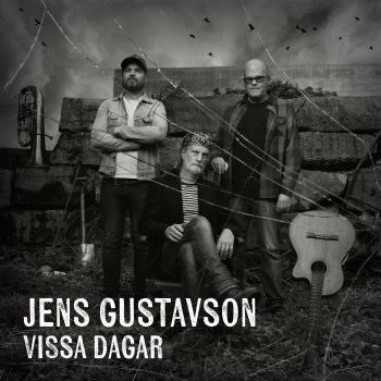 „VISSA DAGAR" von Jens Gustavson