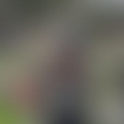 „GOD OF THE DEAD“ von Rosetta West