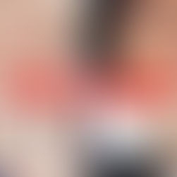 „GOD DAMN” von Love Ghost