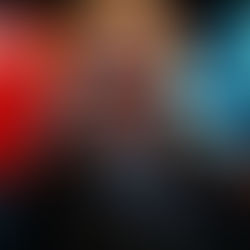 „Not Alone" von OpCritical