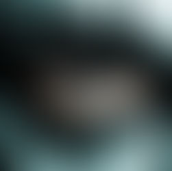 „DIMINISHED“ von Mindwax