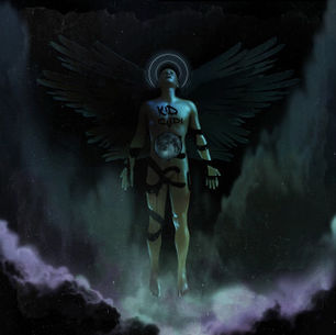 „BABYLON“ von Proklaim