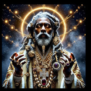 „ENCHANTMENT“ von Proklaim