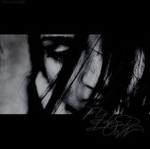 ,,TYLER DOWN” von Del’Noire