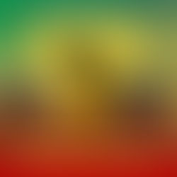 ,,TRIPLETAZO #2 CON TU AMOR” von Javi Carabali