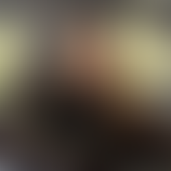 „That’s the Story of My Life" von Exzenya