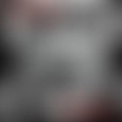 ,,PASSION/BLISS” von Coma Beach