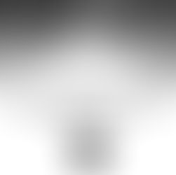 „REMEMBER ME. THEME von GatiS