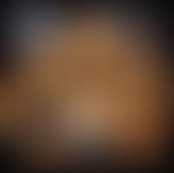 „Mjölnir“ von Nordstahl