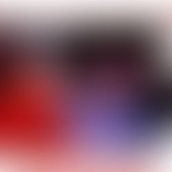 „Borderline: Chaos at the Border“ von Patrick Costello