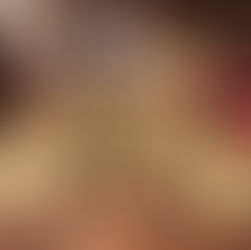 „KINGS OF DECAY“ von Kings Of Decay