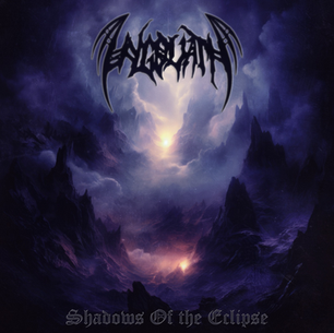 „Shadows of the Eclipse" von Ungoliath